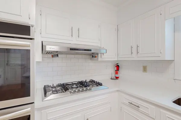 Coliving in Tucker - East Atl, Atlanta