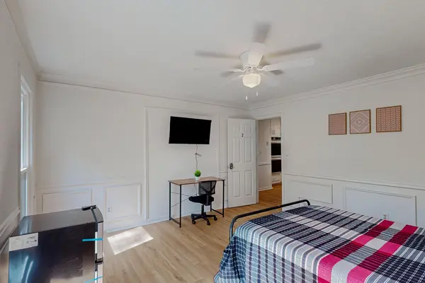 Coliving in Tucker - East Atl, Atlanta