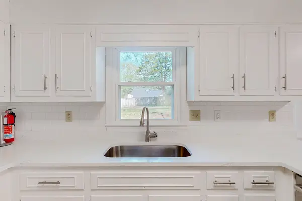 Coliving in Tucker - East Atl, Atlanta