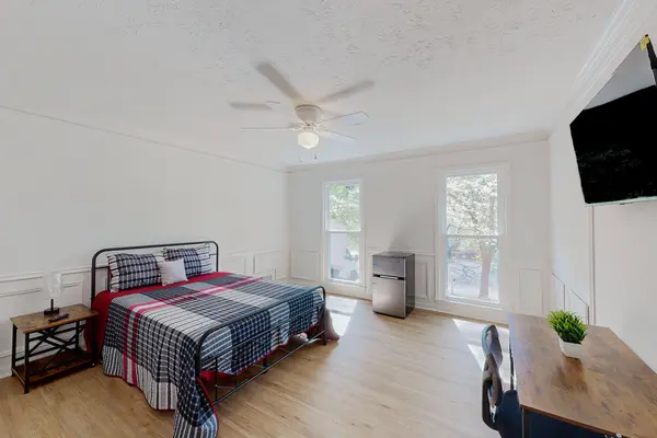 Coliving in Tucker - East Atl, Atlanta