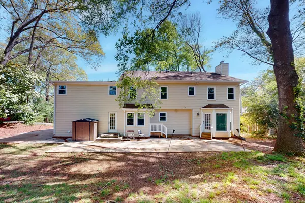 Coliving in Tucker - East Atl, Atlanta