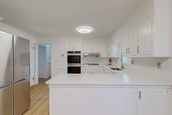 Coliving in Tucker - East Atl, Atlanta