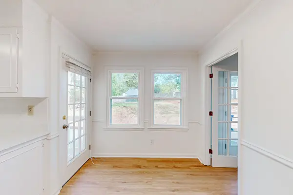 Coliving in Tucker - East Atl, Atlanta