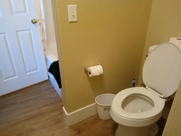 Coliving in Henderson - Henderson, Las Vegas