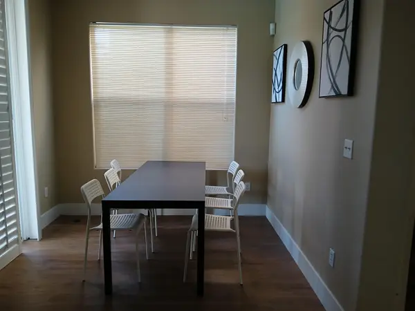 Coliving in Henderson - Henderson, Las Vegas
