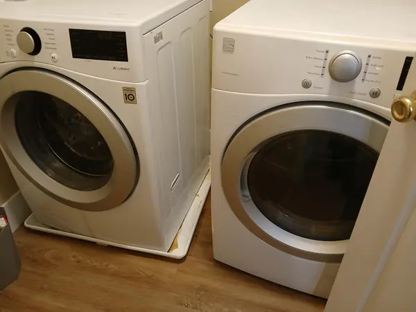 Coliving in Henderson - Henderson, Las Vegas