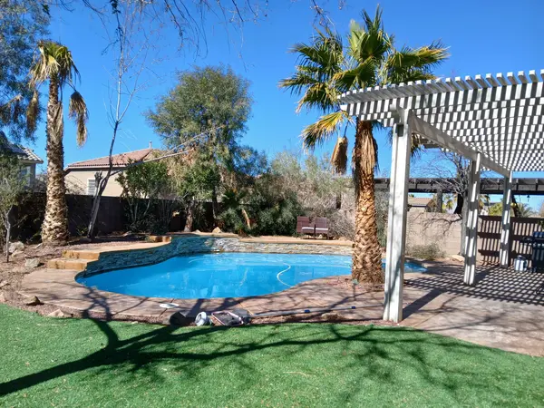 Coliving in Henderson - Henderson, Las Vegas