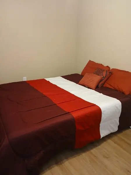 Coliving in Henderson - Henderson, Las Vegas