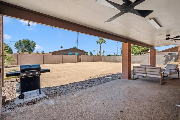 Coliving in North Mountain - Phoenix, Phoenix