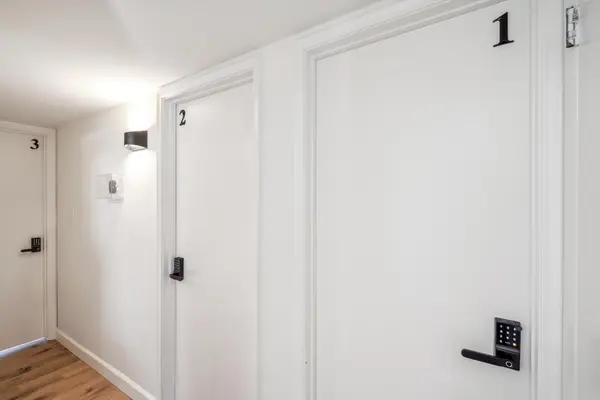 Coliving in North Mountain - Phoenix, Phoenix