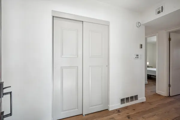 Coliving in North Mountain - Phoenix, Phoenix