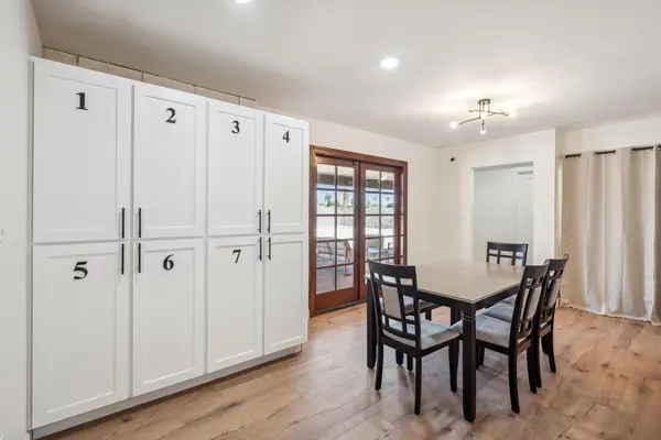 Coliving in North Mountain - Phoenix, Phoenix