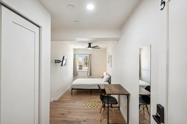 Coliving in North Mountain - Phoenix, Phoenix