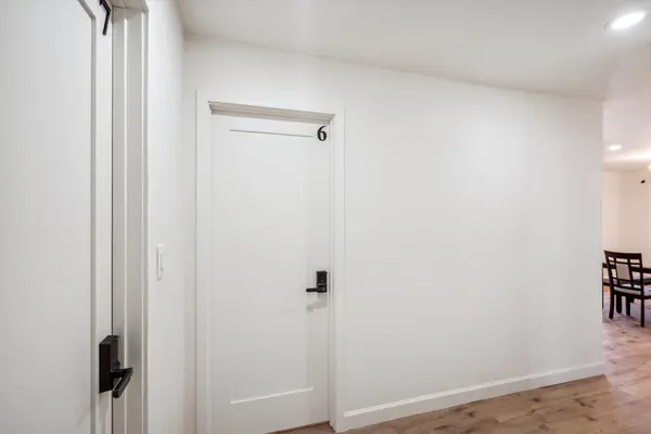 Coliving in North Mountain - Phoenix, Phoenix