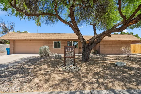 Coliving in North Mountain - Phoenix, Phoenix