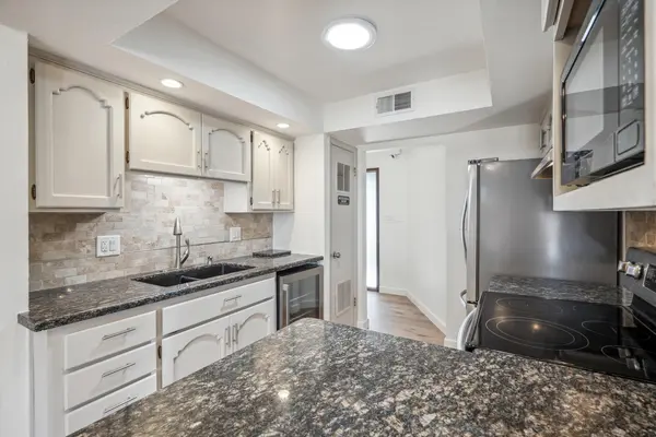 Coliving in North Mountain - Phoenix, Phoenix