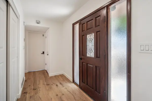 Coliving in North Mountain - Phoenix, Phoenix