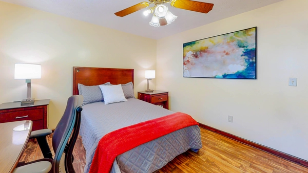 Coliving in Clayton County GA - South Atl, Atlanta