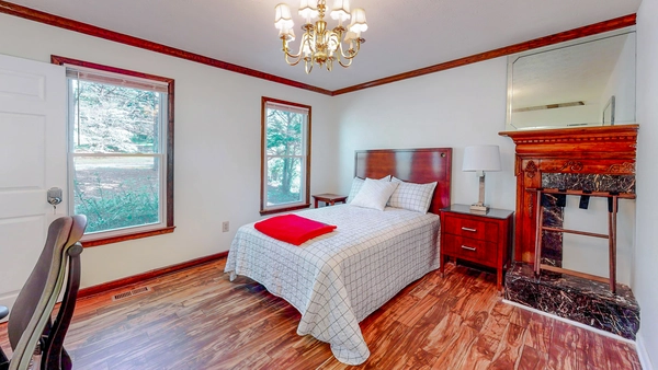 Coliving in Clayton County GA - South Atl, Atlanta