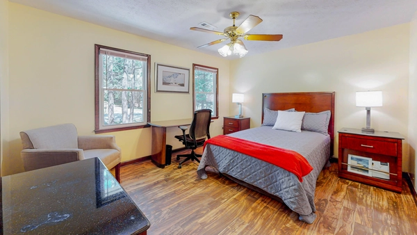 Coliving in Clayton County GA - South Atl, Atlanta