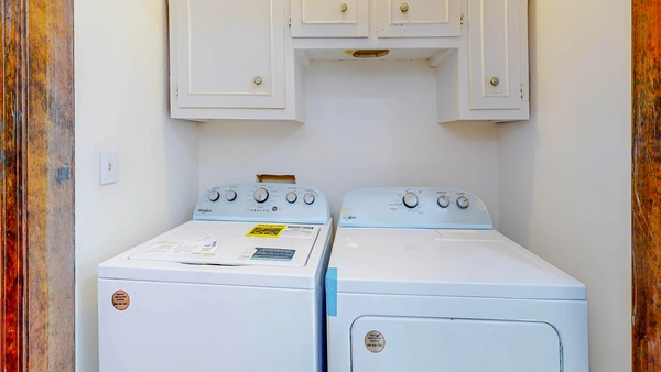 Coliving in Clayton County GA - South Atl, Atlanta