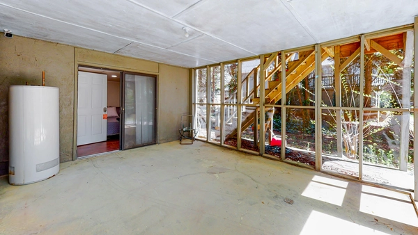 Coliving in Clayton County GA - South Atl, Atlanta