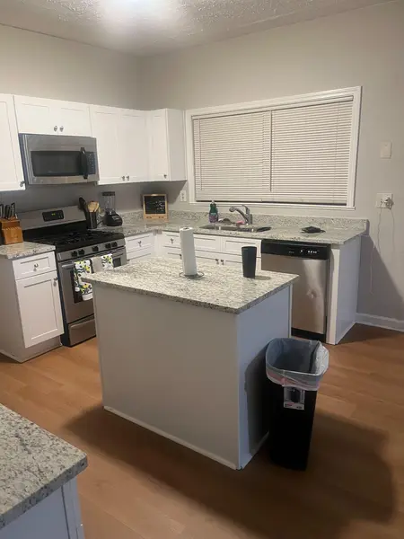 Coliving in Clayton County GA - South Atl, Atlanta