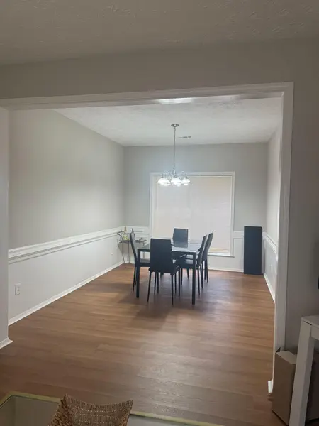 Coliving in Clayton County GA - South Atl, Atlanta
