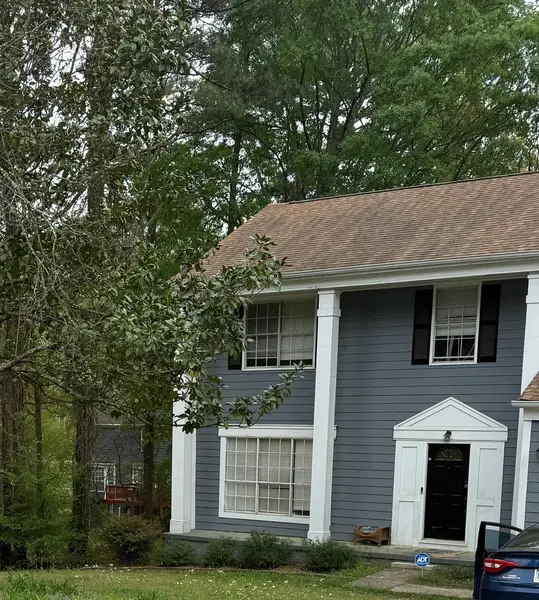 Coliving in Clayton County GA - South Atl, Atlanta