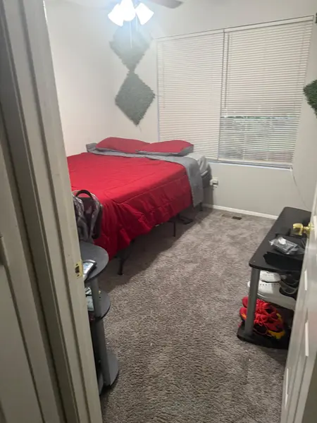 Coliving in Clayton County GA - South Atl, Atlanta