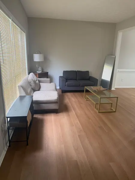 Coliving in Clayton County GA - South Atl, Atlanta