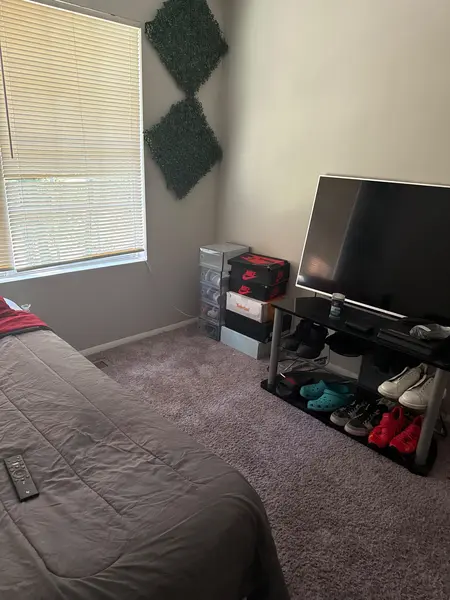 Coliving in Clayton County GA - South Atl, Atlanta