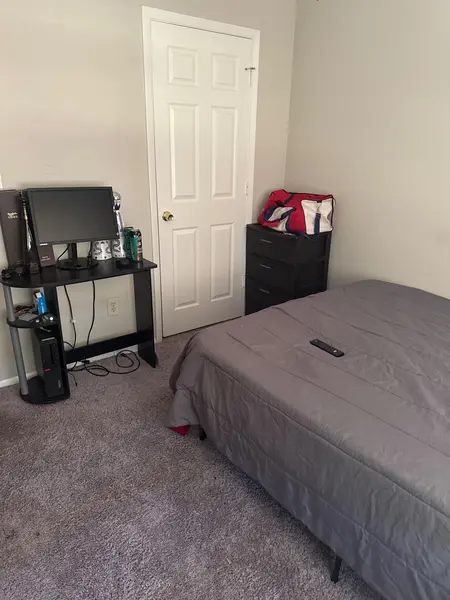 Coliving in Clayton County GA - South Atl, Atlanta