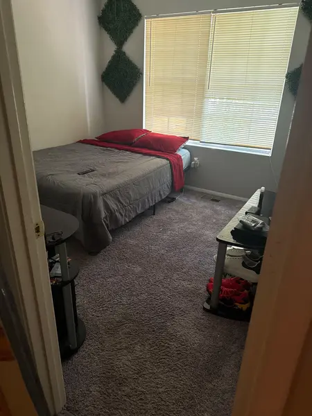 Coliving in Clayton County GA - South Atl, Atlanta