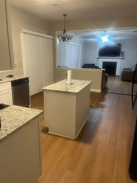 Coliving in Clayton County GA - South Atl, Atlanta
