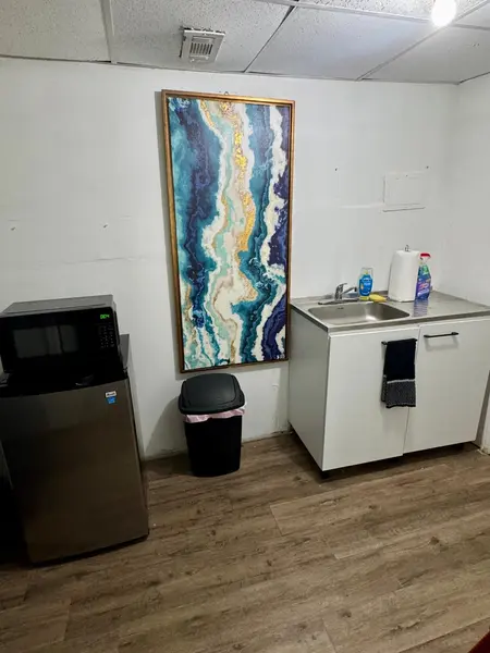 Coliving in Lawrenceville GA - East Atl, Atlanta