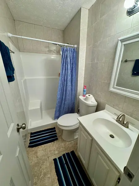 Coliving in Lawrenceville GA - East Atl, Atlanta