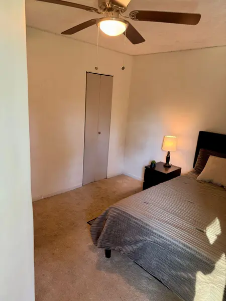 Coliving in Lawrenceville GA - East Atl, Atlanta