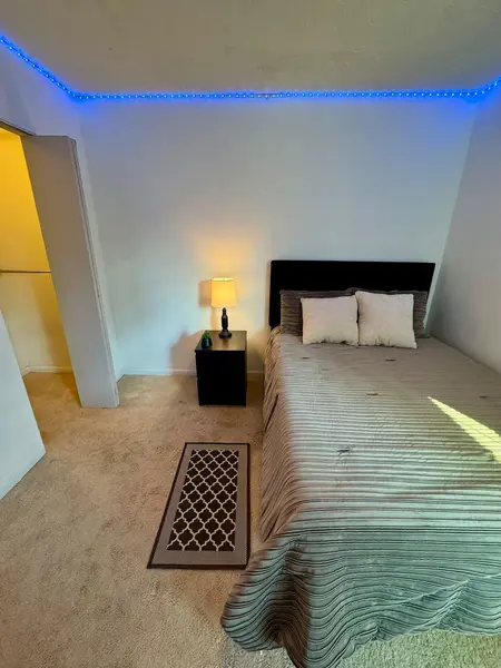 Coliving in Lawrenceville GA - East Atl, Atlanta