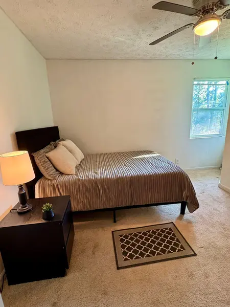 Coliving in Lawrenceville GA - East Atl, Atlanta