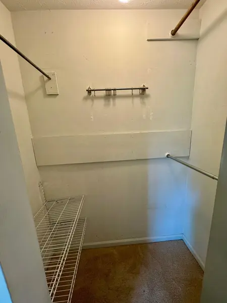 Coliving in Lawrenceville GA - East Atl, Atlanta