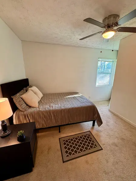 Coliving in Lawrenceville GA - East Atl, Atlanta