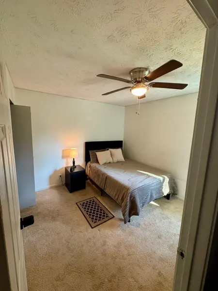 Coliving in Lawrenceville GA - East Atl, Atlanta