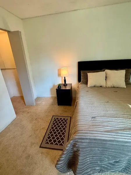 Coliving in Lawrenceville GA - East Atl, Atlanta