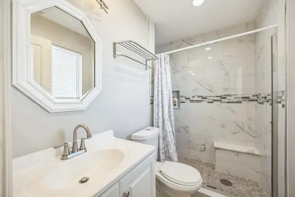 Coliving in Alhambra - Phoenix, Phoenix