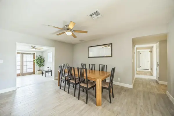 Coliving in Alhambra - Phoenix, Phoenix