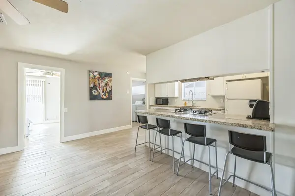 Coliving in Alhambra - Phoenix, Phoenix