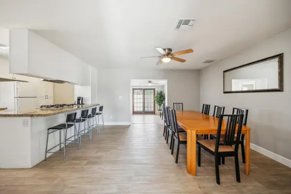 Coliving in Alhambra - Phoenix, Phoenix