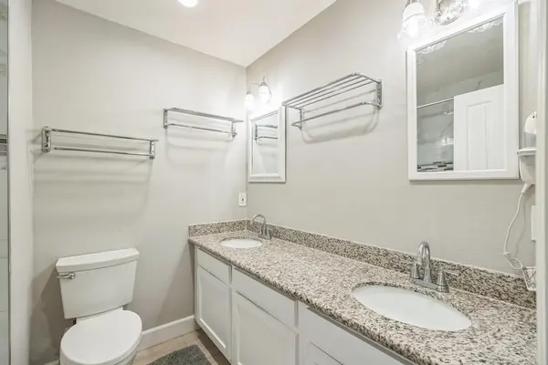 Coliving in Alhambra - Phoenix, Phoenix