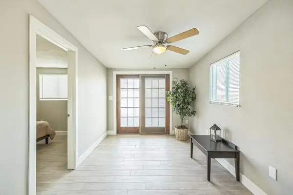 Coliving in Alhambra - Phoenix, Phoenix